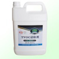 TVOC清除剂5L