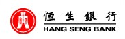 恒生银行