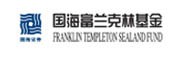 国海富兰克林